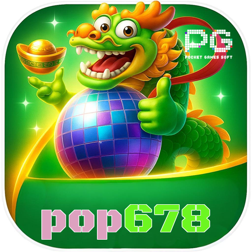 pop678
