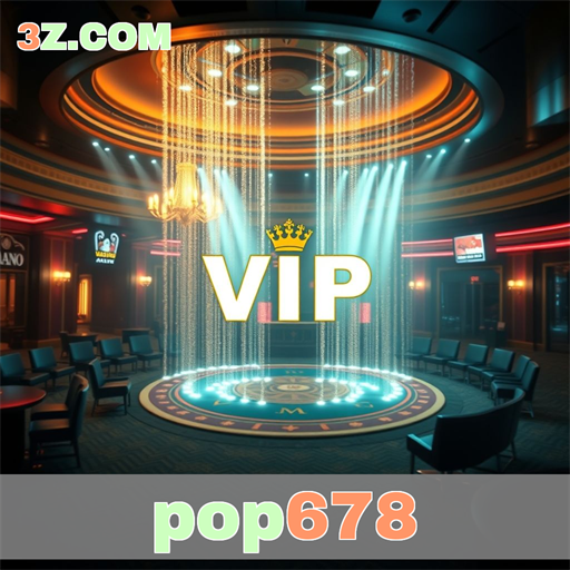 Ofertas Imperdíveis: Promo no Pop678 Atraem Gamers Brasileiros