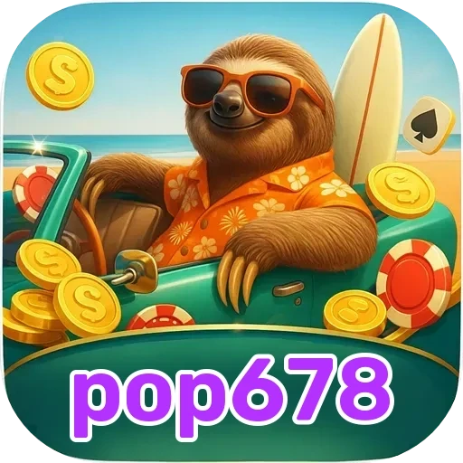 pop678: Métodos de Pagamento Que Transformam Sua Experiência de Jogo
