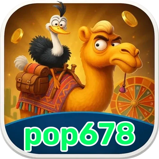 pop678: As Promoções que Transformam Jogar em Diversão